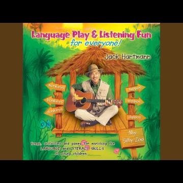 Rap, Clap and Rhyme 1