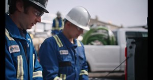 Whether it’s exercise, sleep, or social connections, do what works for your mental health. For more support, call 2-1-1. | YourAlberta (Government of Alberta)