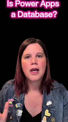 Lisa Crosbie on TikTok