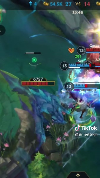 en fin la hipotenusa... #wildrift #edit #musica #humor #leagueoflegends #faker