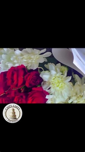 Caffy cakes 🎂 (@seniorbaker2)’s videos with original sound - knot lyrics