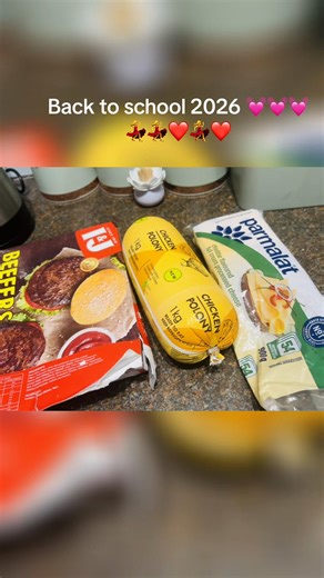 Preparing the Perfect Lunchbox for Back to School 2026