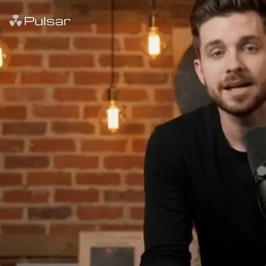 Dental Owner Review: Why I Switched to Pulsar AI