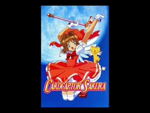 Cosmic Tales: Anime That Weave Astronomy Into Their Stories