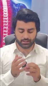 Atelectasis X Ray: Atelectasis Chest X Ray Findings