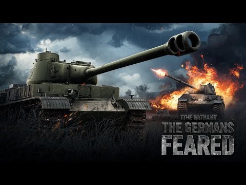 Sherman Firefly: The Allied Tank That Terrified the Tigers