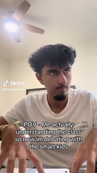 How to Actually Understand Class and Hold Your Own in Debates