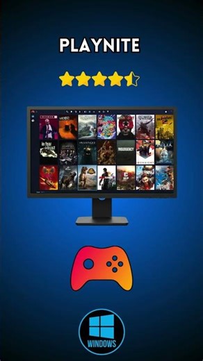 🎮 Retro Gaming Frontends Explained!