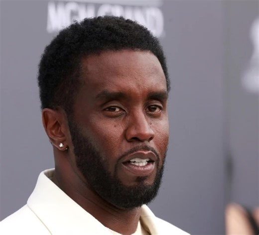 Xbox vs PlayStation Rivalry Explained