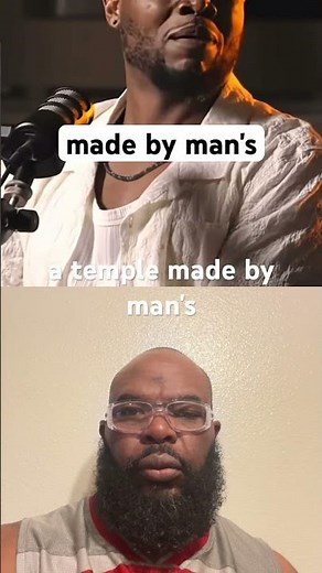 God is jealous!