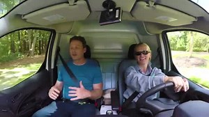 Spokesman: Interviewing Real Terminix Workers