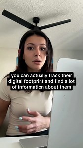 You won't believe what you can find out with this powerful AI tool. | ClarityCheck | Facebook