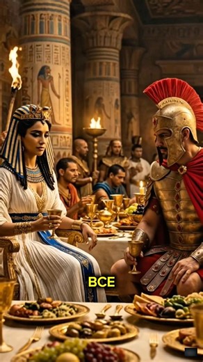 👑 The Queen Who Sparked Rome’s Deadliest War ⚔️#shorts #history