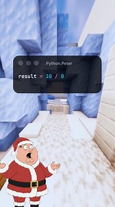 Math Teachers hate is One error | Python.Peter