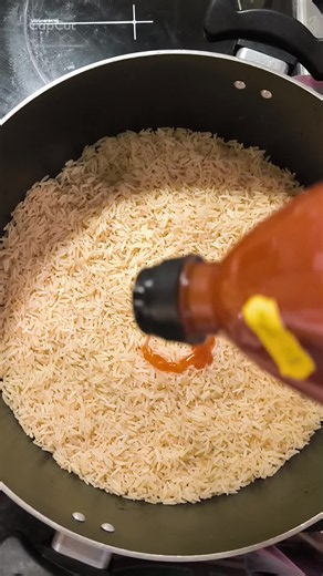 Easy Cooking Tips: Simple Recipes & Time-Saving Hacks