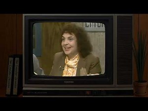 Computer Chronicles S06E06 - Spreadsheet Wars #retrotv #retrocomputing