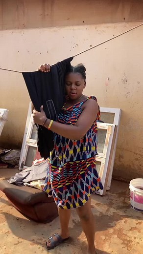 @Nikita Nike 237🇨🇲 #viral_video #tiktokkmer237🇨🇲 mon idole Nikita🫶😭 j’ai essayé 🥲