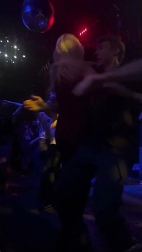 Fresh Haircut Choreography - Austin Honky Tonk Two Step