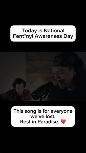 We miss you. If you’re out there struggling, recovery is possible. #recovery #wedorecover #sober | Logan Bruce