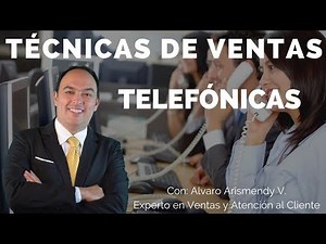 Telephone Sales Techniques, Telemarketing, Telemarketing or Telesales