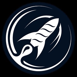 RocketBaguette Videos - Twitch