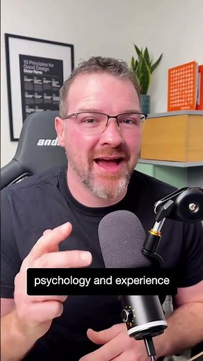 What Should a Logo Really Cost? 💰 | Design Tips!