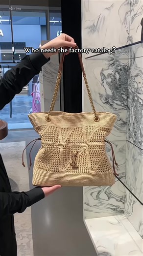 #designerbags #unboxing #affordableluxury #handbags #pinklover #fyp #luxury #bag #bags #luxury #luxurybag