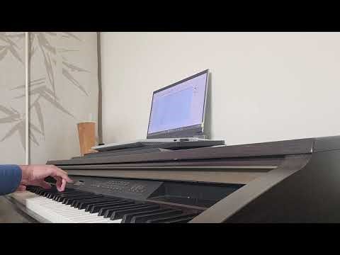 [Touhou MS] Dimension of Reverie