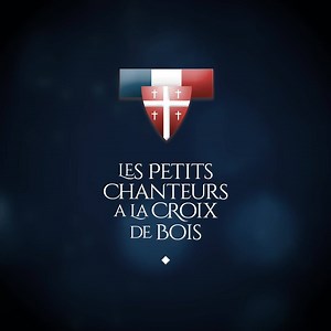 265 reactions · 65 shares | En attendant de vous retrouver sur les...