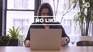 36K views · 34 reactions | How does Microsoft's Surface Laptop fare after one year of use? Well, things got a little messy... | Gizmodo | Facebook