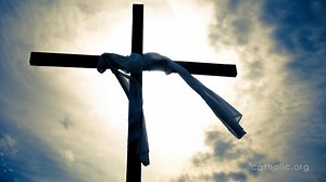 3.2K views · 53 reactions | Lent - a season of repentance prayer and fasting | Bible Verses Daily | Facebook