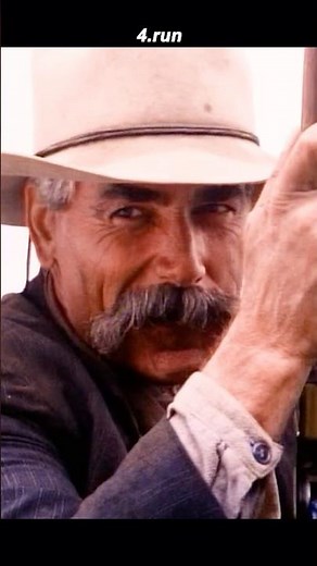 The Tumbleweed Connection: Two Souls Fighting Loneliness in the Old West | Conagher