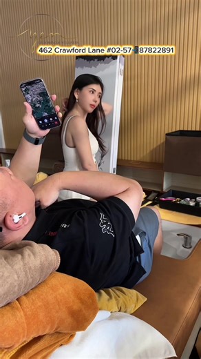 Pamper Your Tired Feet for Ultimate Relaxation