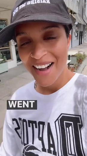 26K views · 213 reactions | Self control on zero. | Lilly Singh | Facebook