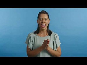 Spanish PK: Week 1 - Monday