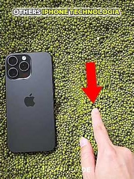 Normal skill vs king of iphone technologia