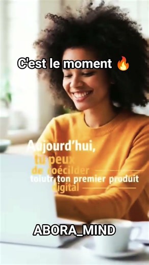 🚀 FORMATION PRODUITS DIGITAUX : Apprends à gagner de l’argent en ligne💰📱#shorts #viralshorts #foryou