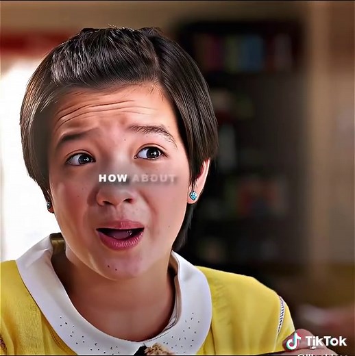 Family Secrets and Revelations in Andi Mack