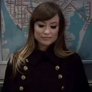 When you both fall for the same person. Watch Jason Bateman, Olivia Wilde & Billy Crudup in THE LONGEST WEEK. FREE on Prime Video! amzn.to/2tbHwRR | Signature Entertainment