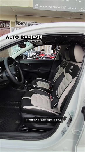 AV PERU 1580 - TRUJILLO #hyundaiaccent #hyundai #trujillo #trujilloperu🇵🇪 #lalibertad_peru🇵🇪