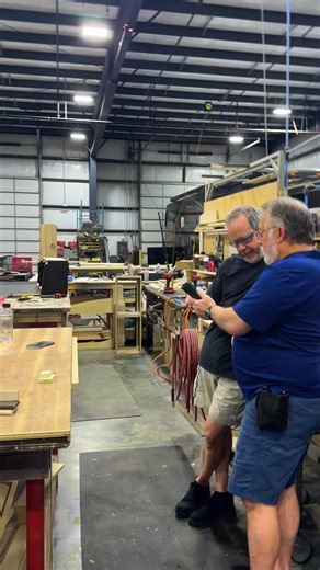 8.4K views · 50 reactions | Puttin' in work #nashvillecoach #coach #bus #tourbus #travel #traveling #motorhome #rv #bus #interior #luxury #nashville #music #travel #traveling #rv #motorhome | Nashville Coach | Facebook