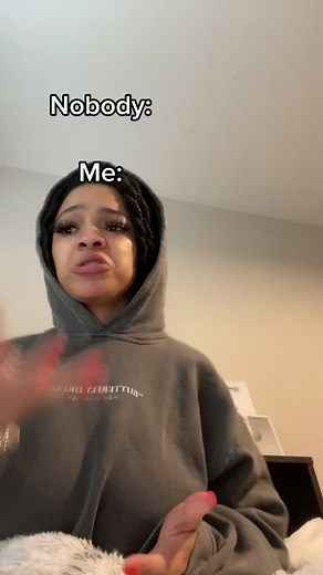 Effective Workout Tips for Getting Ripped