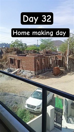 #viral #home #house Blog