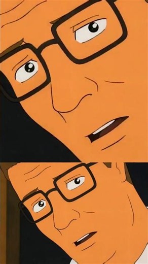 HANK HILL (IN LOVE) WICKED GAME