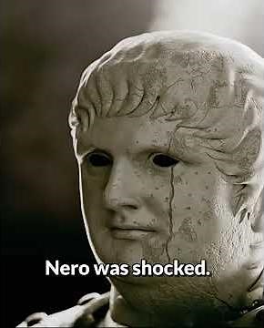 Why Live a life like Seneca - Roman Philosopher