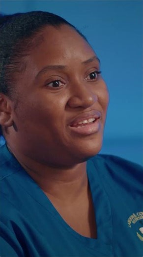 Your Gift Helps Future Nurses | Labouré College of Healthcare