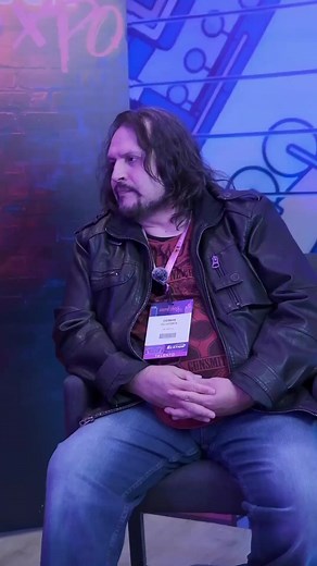 Germán Villacorta: Pro Tools es el estándar
