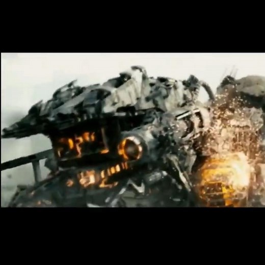 Soldiers vs Aliens #actionmovies #animation #film#fantasy #aliens#soldiers #military #movieclips