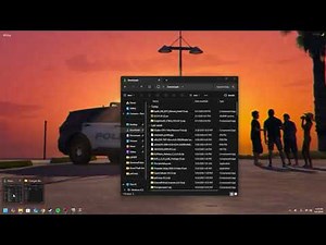 How To Install LSPDFR For GTA