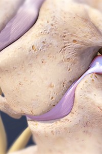 16K views · 190 reactions | Spine-health on Reels | Facebook